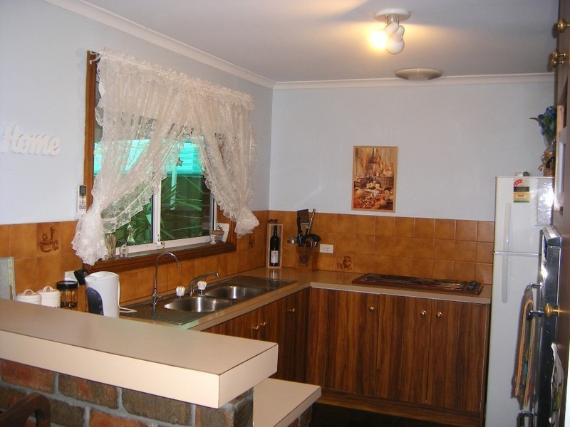 48 Spinnaker Circuit, Sheidow Park SA 5158