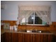 48 Spinnaker Circuit, Sheidow Park SA 5158