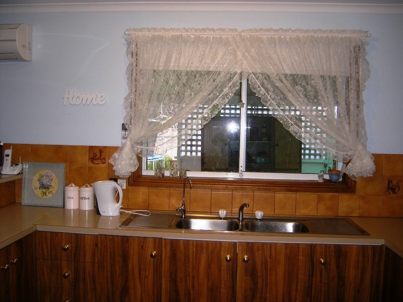48 Spinnaker Circuit, Sheidow Park SA 5158