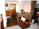 48 Spinnaker Circuit, Sheidow Park SA 5158