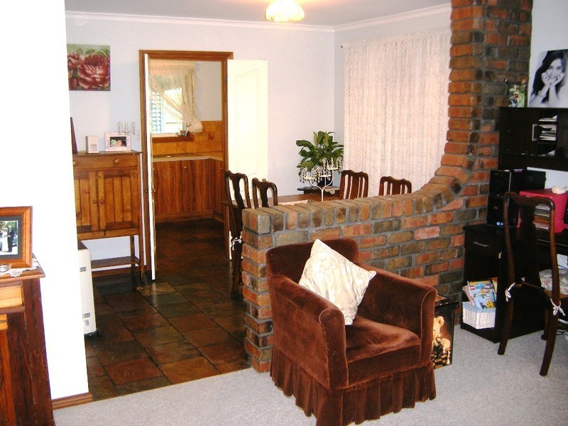 48 Spinnaker Circuit, Sheidow Park SA 5158