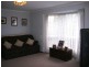 48 Spinnaker Circuit, Sheidow Park SA 5158