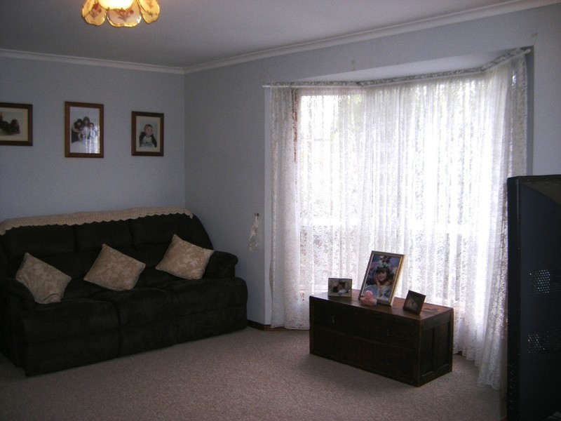 48 Spinnaker Circuit, Sheidow Park SA 5158