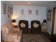 48 Spinnaker Circuit, Sheidow Park SA 5158