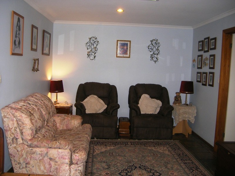 48 Spinnaker Circuit, Sheidow Park SA 5158