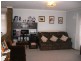 48 Spinnaker Circuit, Sheidow Park SA 5158