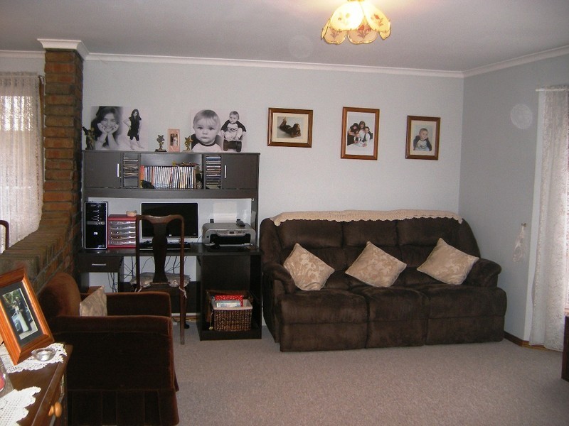 48 Spinnaker Circuit, Sheidow Park SA 5158
