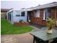 48 Spinnaker Circuit, Sheidow Park SA 5158