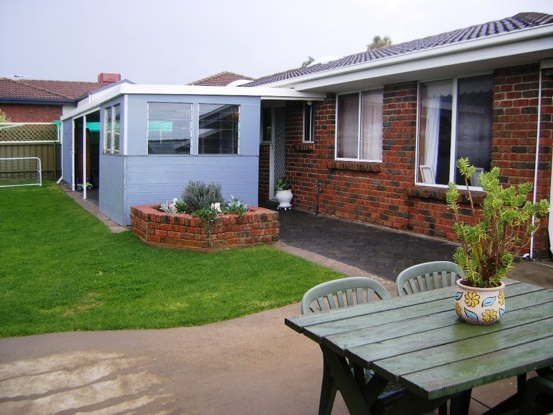 48 Spinnaker Circuit, Sheidow Park SA 5158