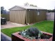 48 Spinnaker Circuit, Sheidow Park SA 5158