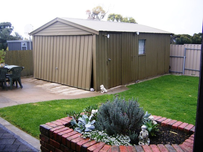 48 Spinnaker Circuit, Sheidow Park SA 5158