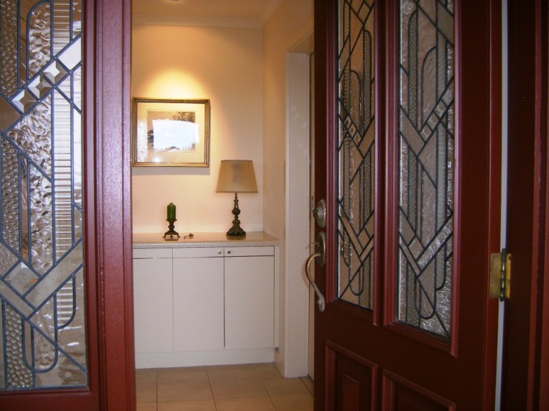 6 Thermopylae Crescent, Hallett Cove SA 5158