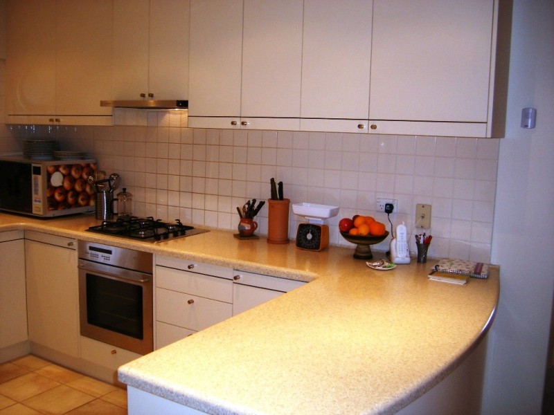 6 Thermopylae Crescent, Hallett Cove SA 5158