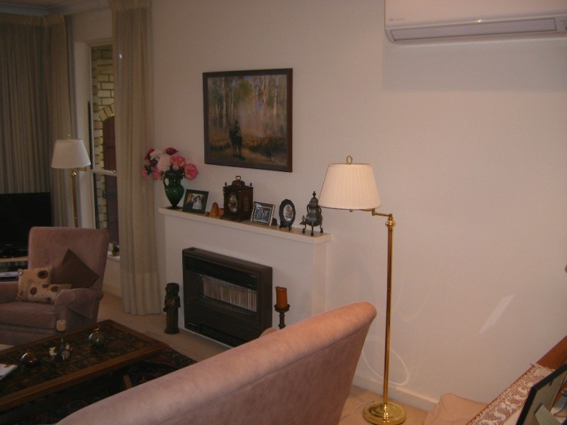 6 Thermopylae Crescent, Hallett Cove SA 5158