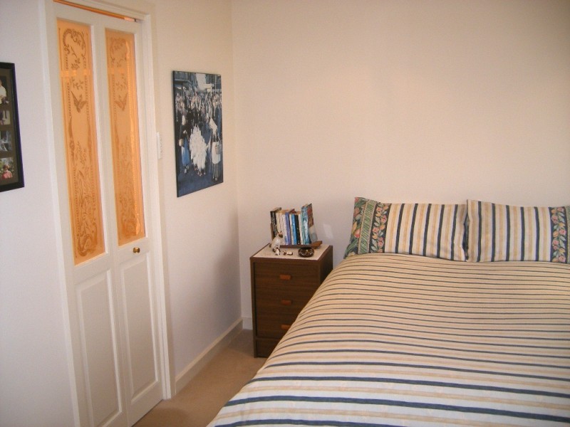 6 Thermopylae Crescent, Hallett Cove SA 5158