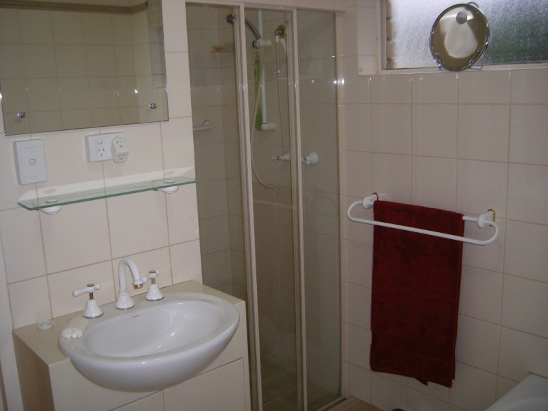 6 Thermopylae Crescent, Hallett Cove SA 5158