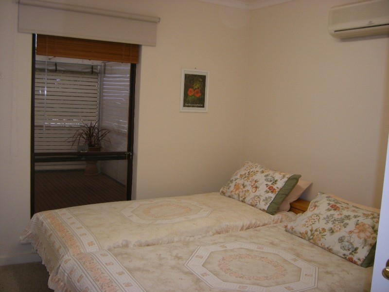 6 Thermopylae Crescent, Hallett Cove SA 5158