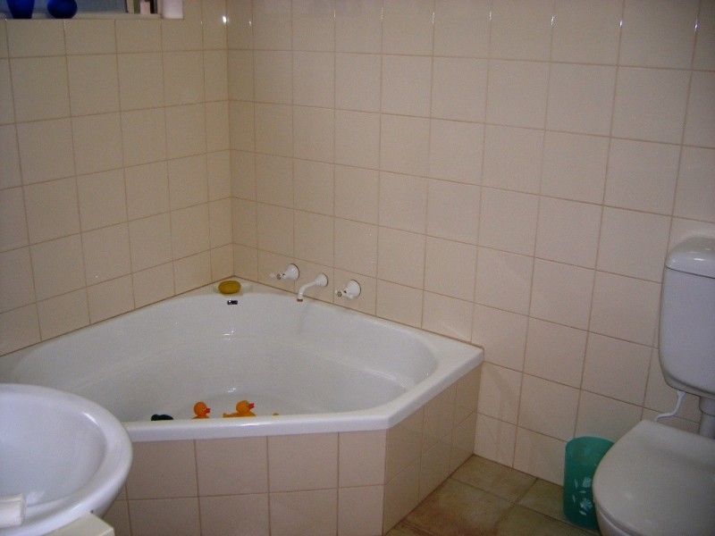 6 Thermopylae Crescent, Hallett Cove SA 5158