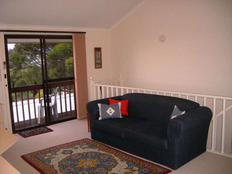 6 Thermopylae Crescent, Hallett Cove SA 5158