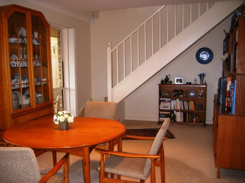 6 Thermopylae Crescent, Hallett Cove SA 5158