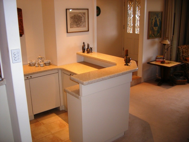 6 Thermopylae Crescent, Hallett Cove SA 5158