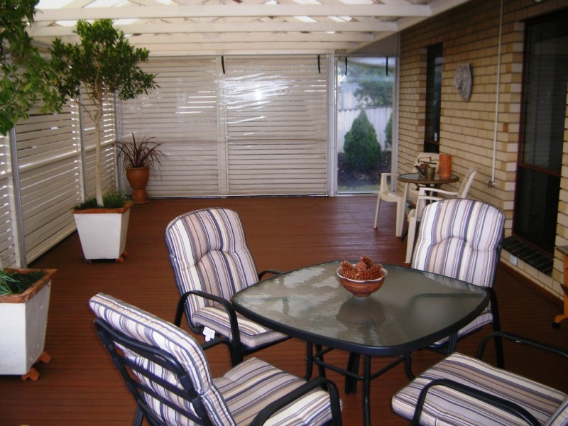 6 Thermopylae Crescent, Hallett Cove SA 5158