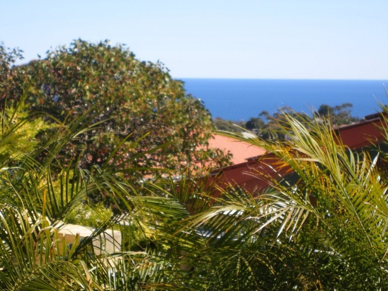 6 Thermopylae Crescent, Hallett Cove SA 5158