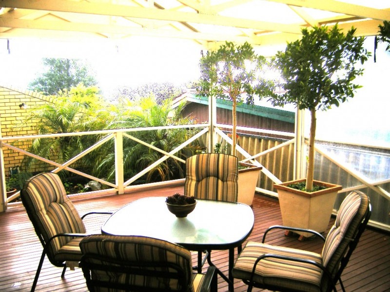 6 Thermopylae Crescent, Hallett Cove SA 5158