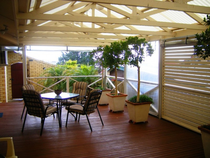 6 Thermopylae Crescent, Hallett Cove SA 5158