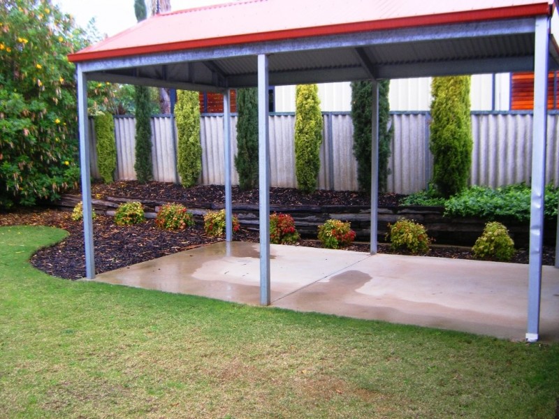 6 Thermopylae Crescent, Hallett Cove SA 5158