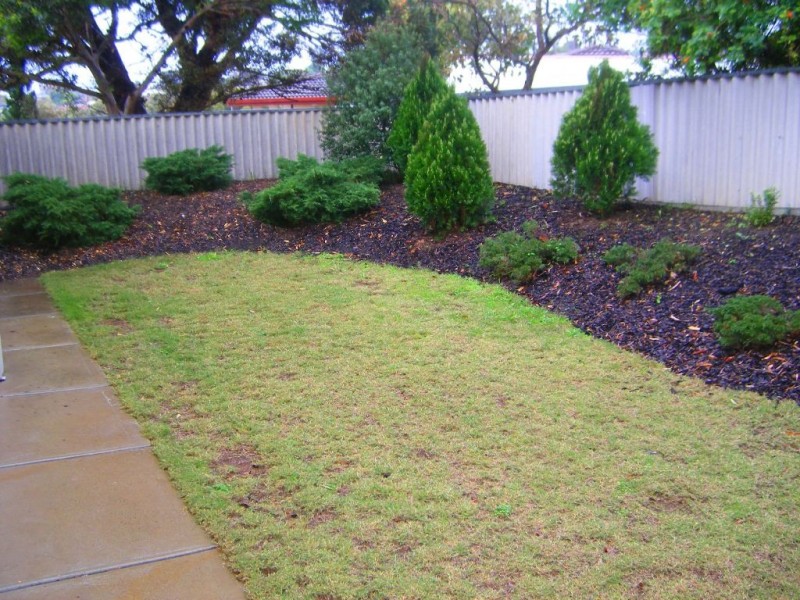 6 Thermopylae Crescent, Hallett Cove SA 5158