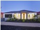 32 PARKVIEW STREET, Burton SA 5110