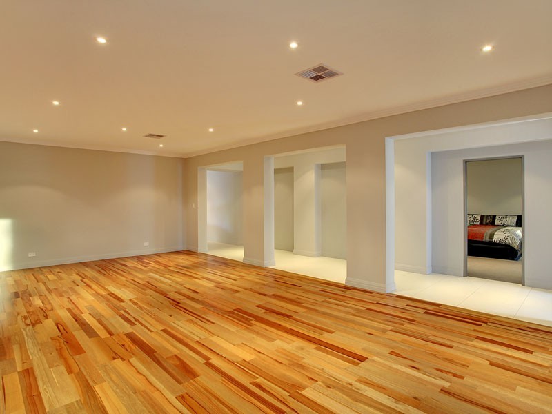 32 PARKVIEW STREET, Burton SA 5110