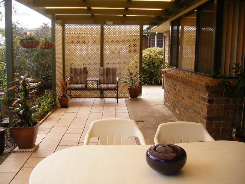 6 Zwerner Drive, Hallett Cove SA 5158