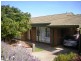 6 Zwerner Drive, Hallett Cove SA 5158