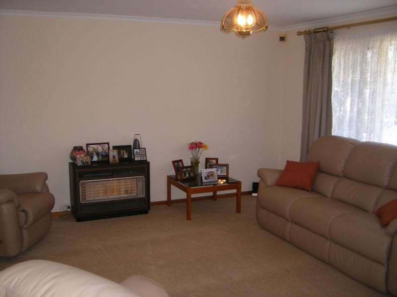6 Zwerner Drive, Hallett Cove SA 5158
