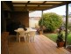 6 Zwerner Drive, Hallett Cove SA 5158
