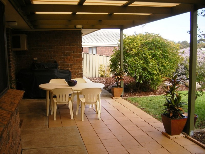 6 Zwerner Drive, Hallett Cove SA 5158