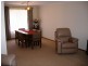 6 Zwerner Drive, Hallett Cove SA 5158
