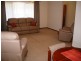 6 Zwerner Drive, Hallett Cove SA 5158