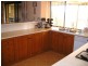 6 Zwerner Drive, Hallett Cove SA 5158