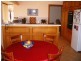 6 Zwerner Drive, Hallett Cove SA 5158