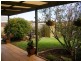 6 Zwerner Drive, Hallett Cove SA 5158