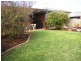 6 Zwerner Drive, Hallett Cove SA 5158