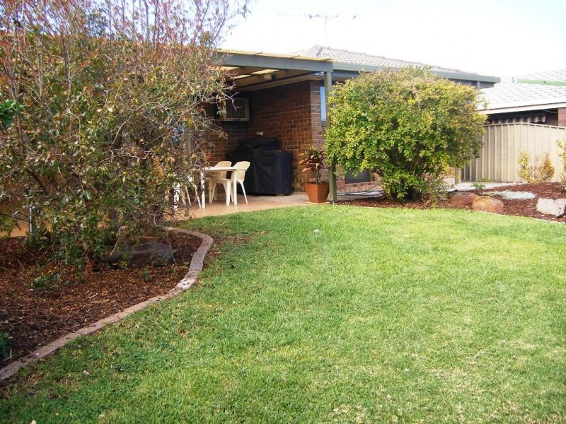 6 Zwerner Drive, Hallett Cove SA 5158
