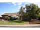 6 Zwerner Drive, Hallett Cove SA 5158