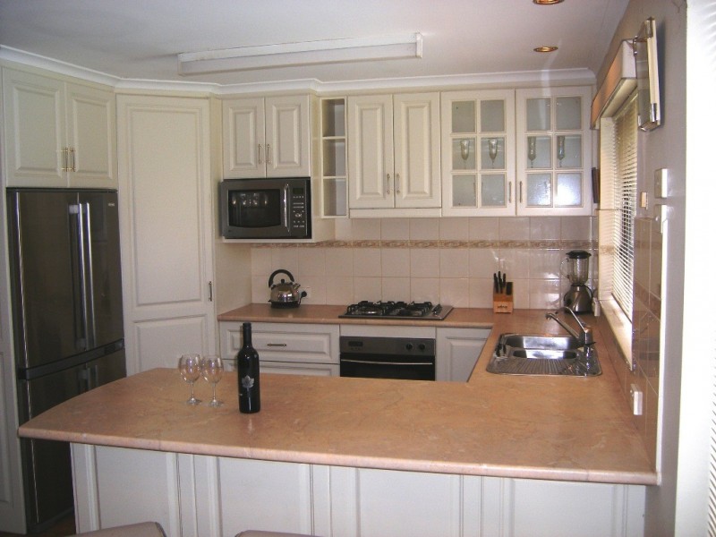 26 Zeevalk Avenue, Hallett Cove SA 5158