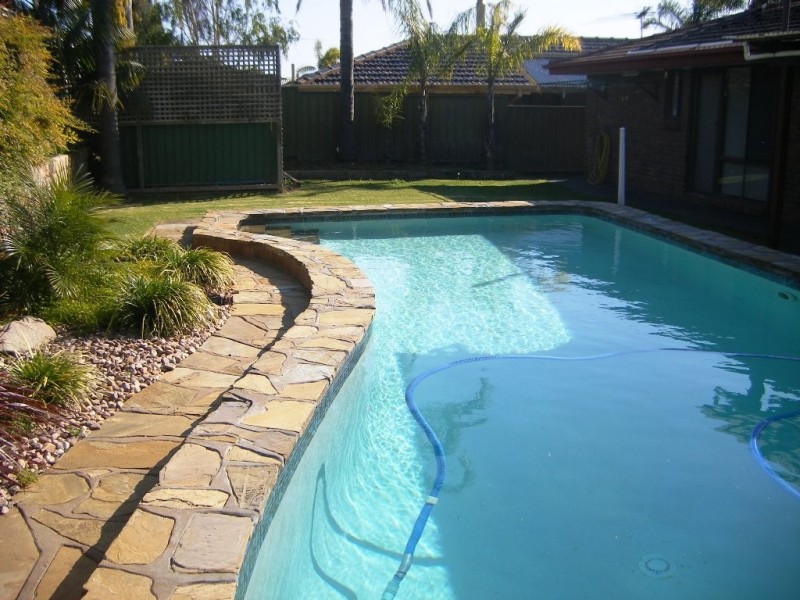 26 Zeevalk Avenue, Hallett Cove SA 5158