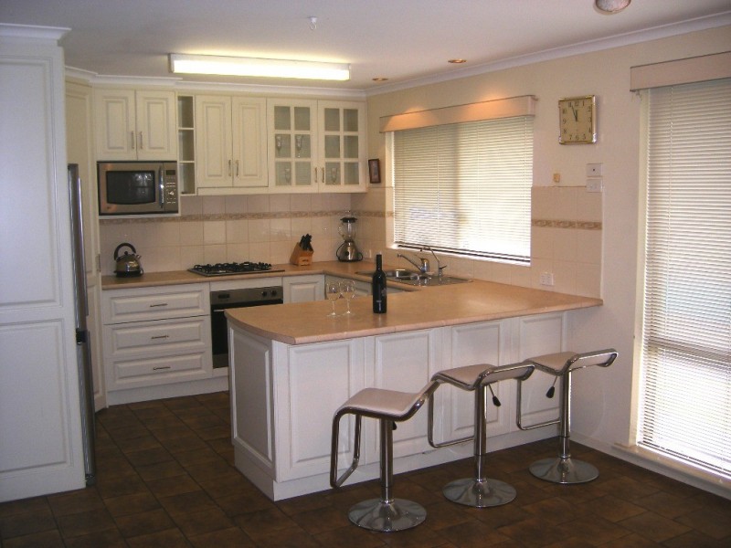 26 Zeevalk Avenue, Hallett Cove SA 5158