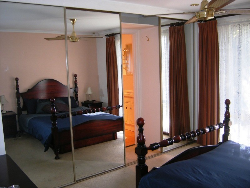 26 Zeevalk Avenue, Hallett Cove SA 5158